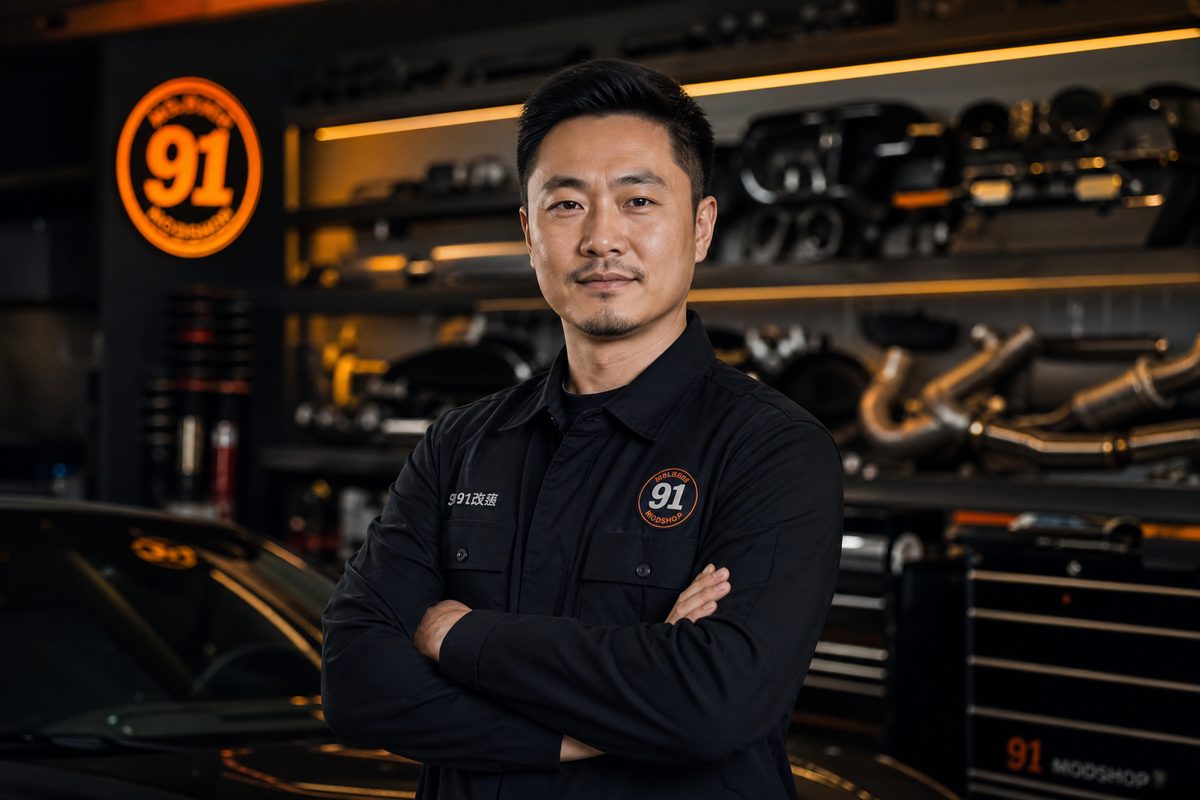 呦呦视频修车专家视频